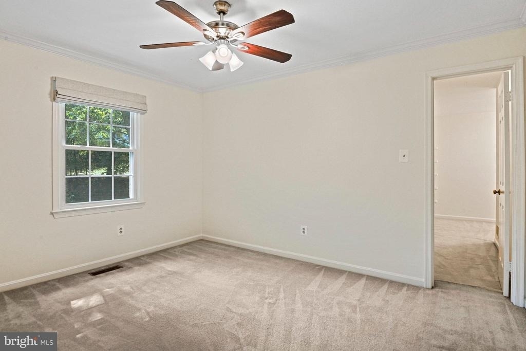 11919 Latigo Lane - Photo 19