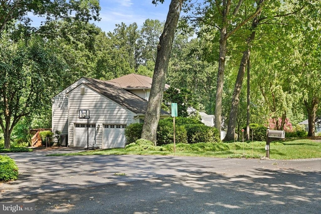 11919 Latigo Lane - Photo 1