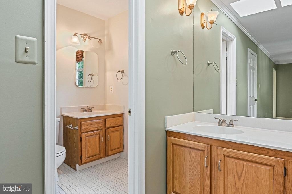 11919 Latigo Lane - Photo 17