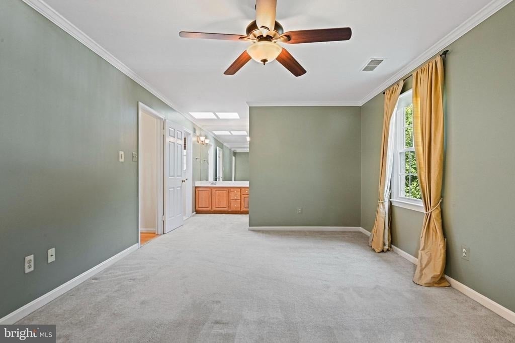 11919 Latigo Lane - Photo 14