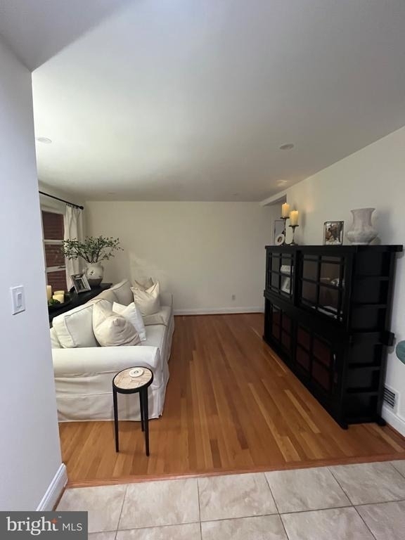 304 Old Courthouse Road Ne - Photo 16