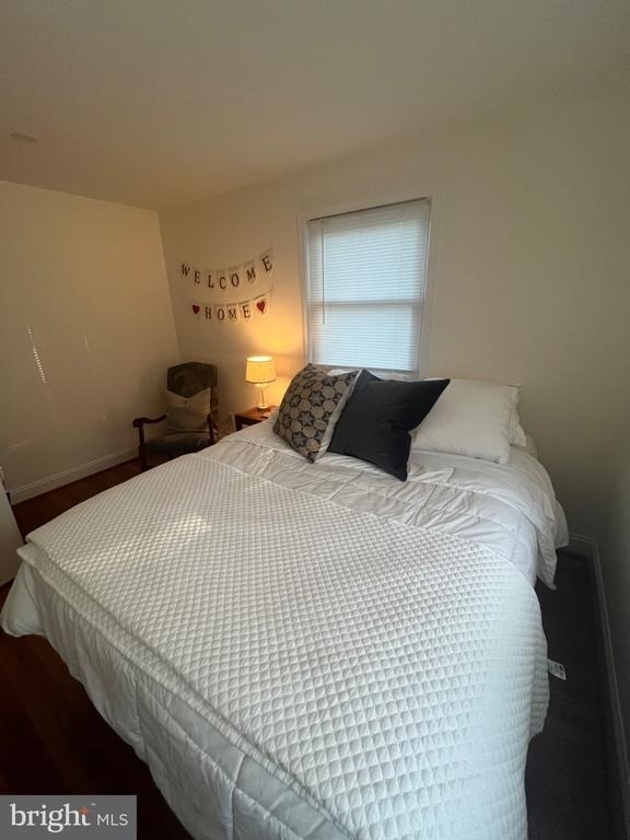 304 Old Courthouse Road Ne - Photo 10