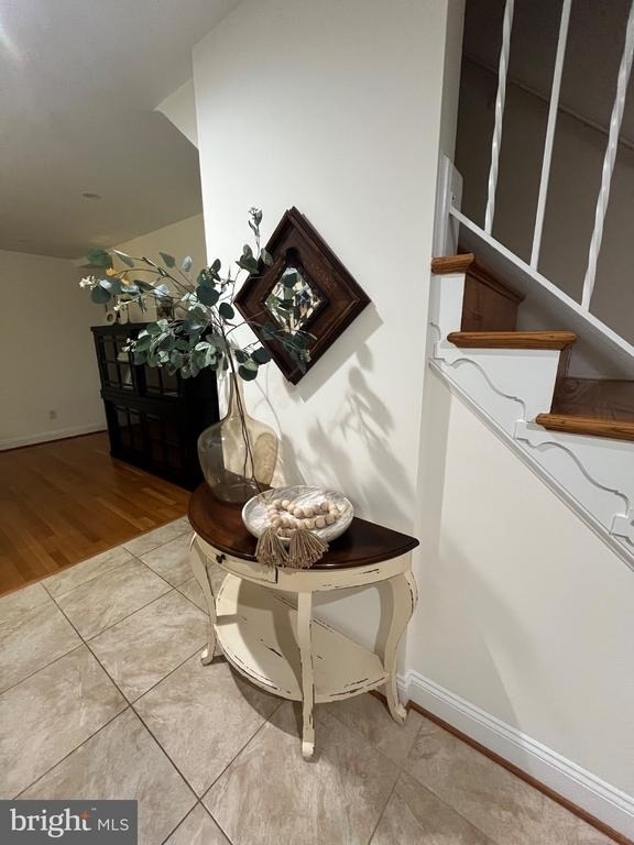 304 Old Courthouse Road Ne - Photo 6