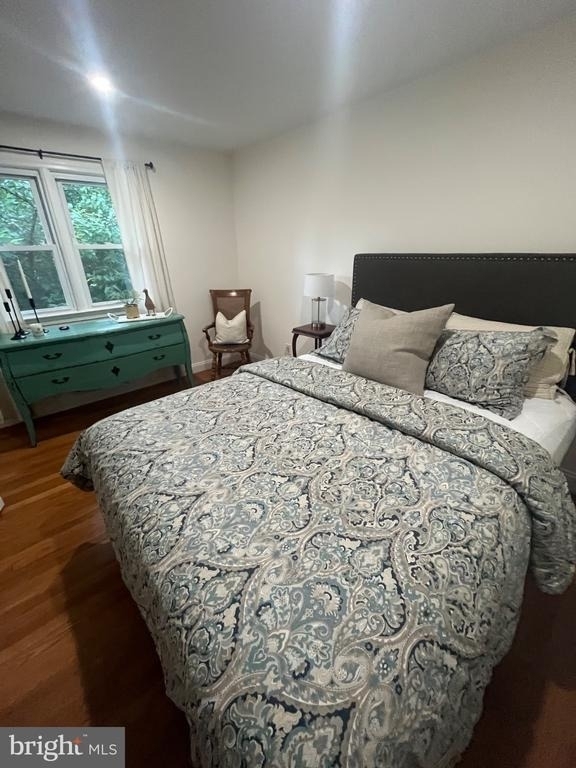 304 Old Courthouse Road Ne - Photo 13