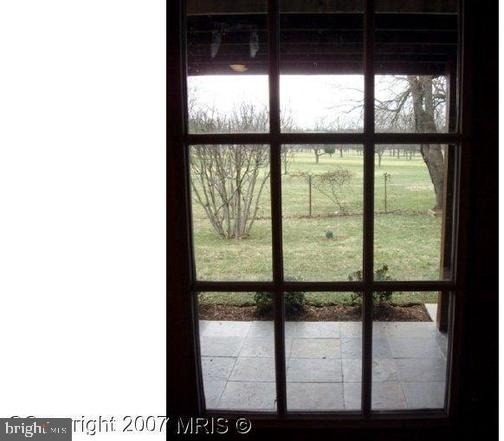 304 Old Courthouse Road Ne - Photo 14