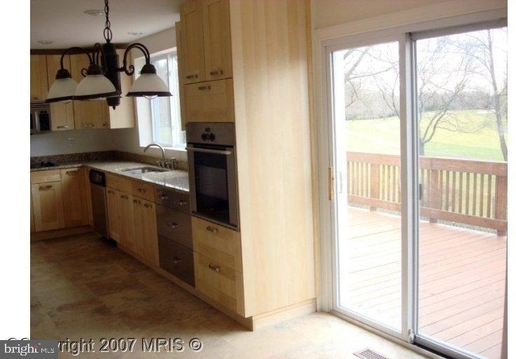 304 Old Courthouse Road Ne - Photo 11