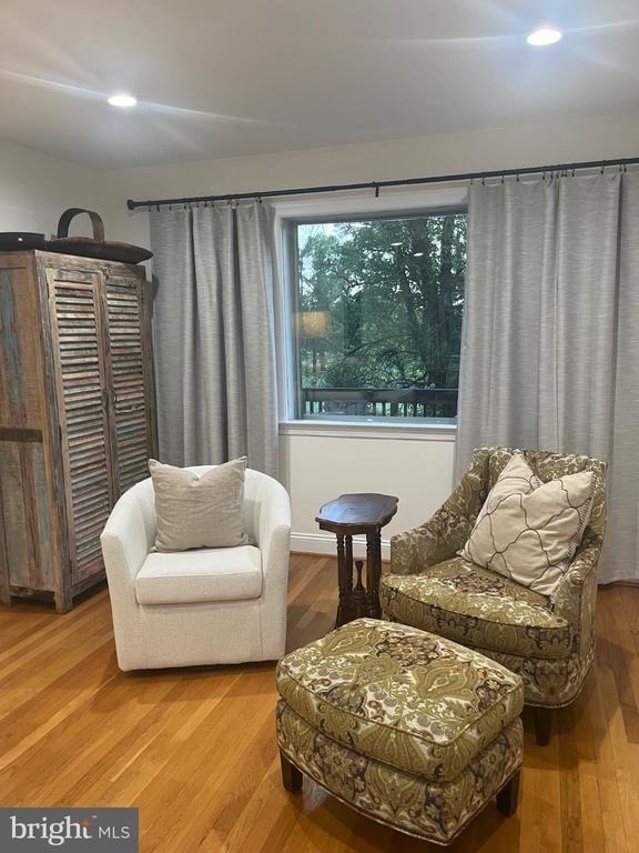 304 Old Courthouse Road Ne - Photo 24