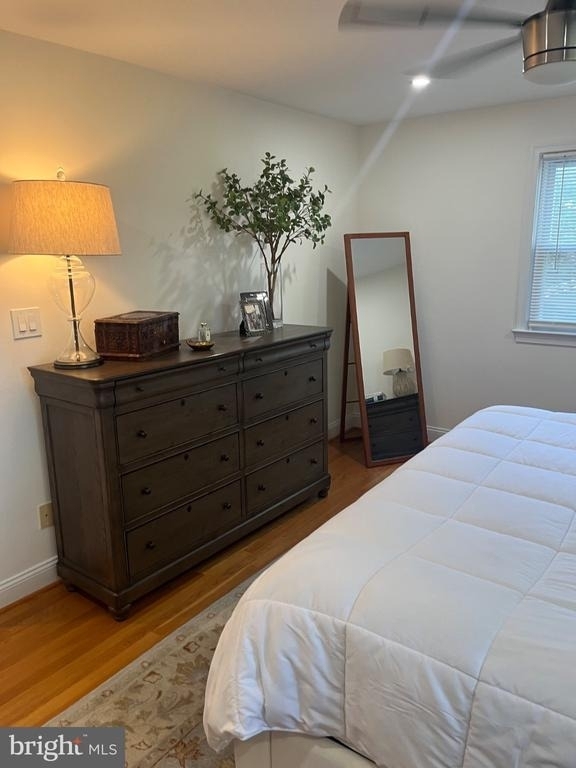 304 Old Courthouse Road Ne - Photo 23