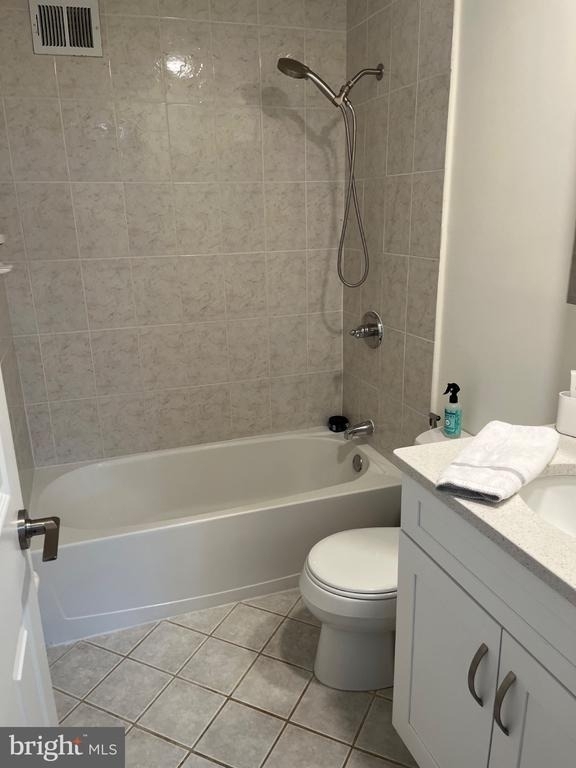 304 Old Courthouse Road Ne - Photo 19