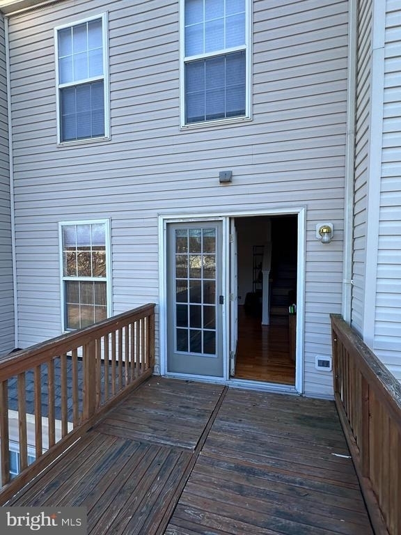 8374 Hunter Murphy Circle - Photo 14