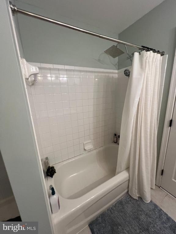 8374 Hunter Murphy Circle - Photo 9