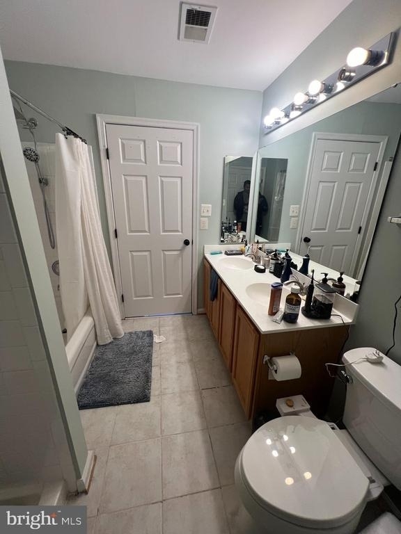 8374 Hunter Murphy Circle - Photo 8