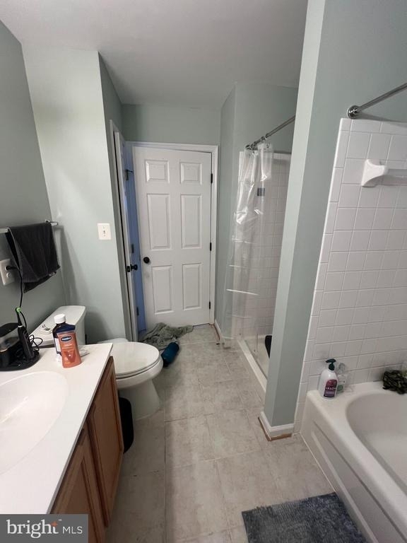 8374 Hunter Murphy Circle - Photo 10