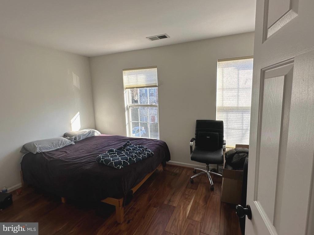 8374 Hunter Murphy Circle - Photo 4