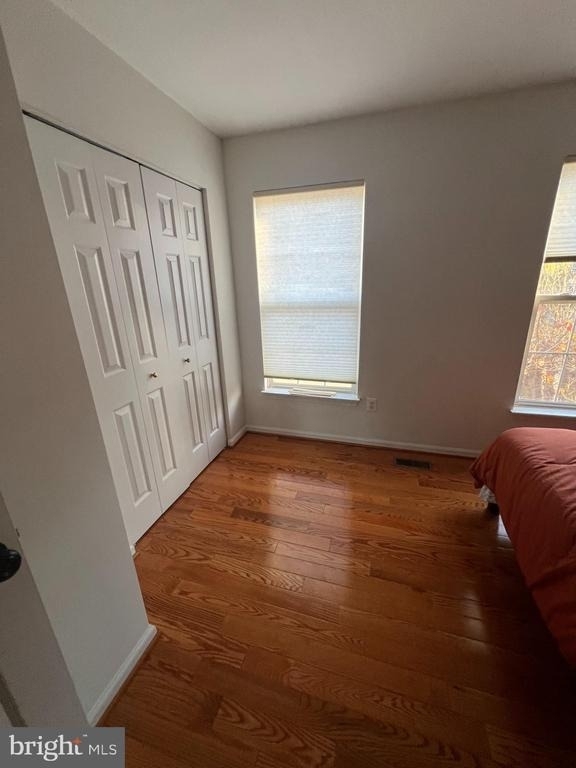 8374 Hunter Murphy Circle - Photo 6