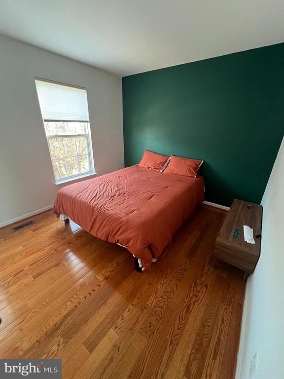 8374 Hunter Murphy Circle - Photo 3