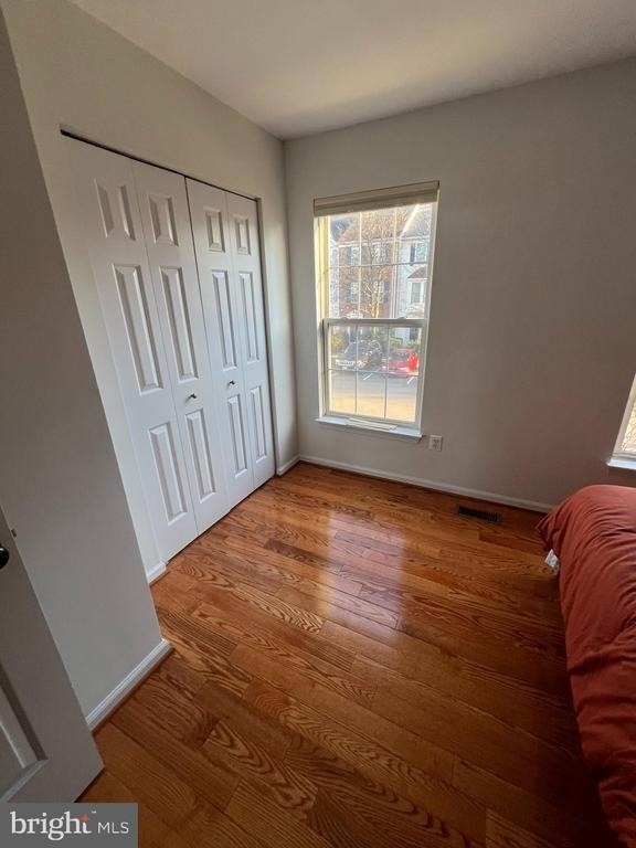 8374 Hunter Murphy Circle - Photo 7