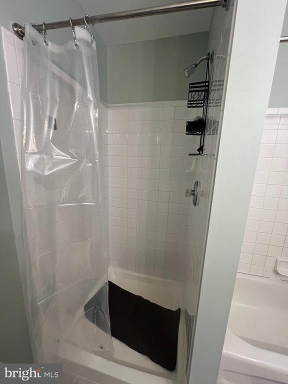 8374 Hunter Murphy Circle - Photo 12