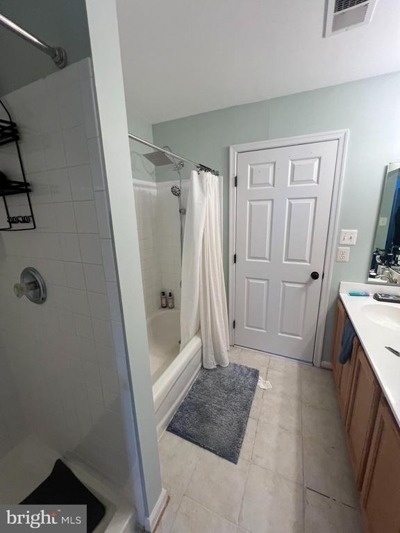 8374 Hunter Murphy Circle - Photo 11