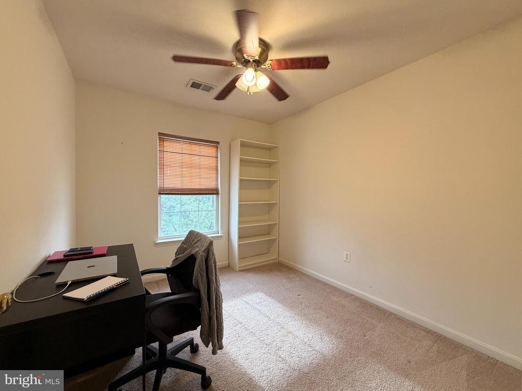 4663 Flatlick Branch Drive - Photo 17