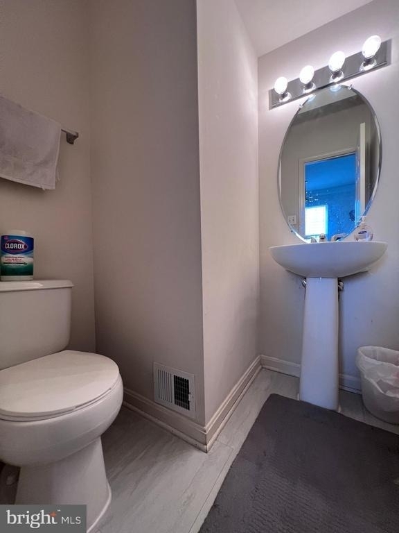 4663 Flatlick Branch Drive - Photo 10