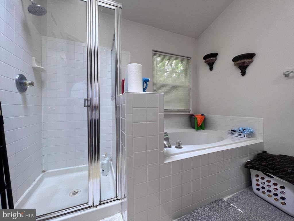 4663 Flatlick Branch Drive - Photo 13