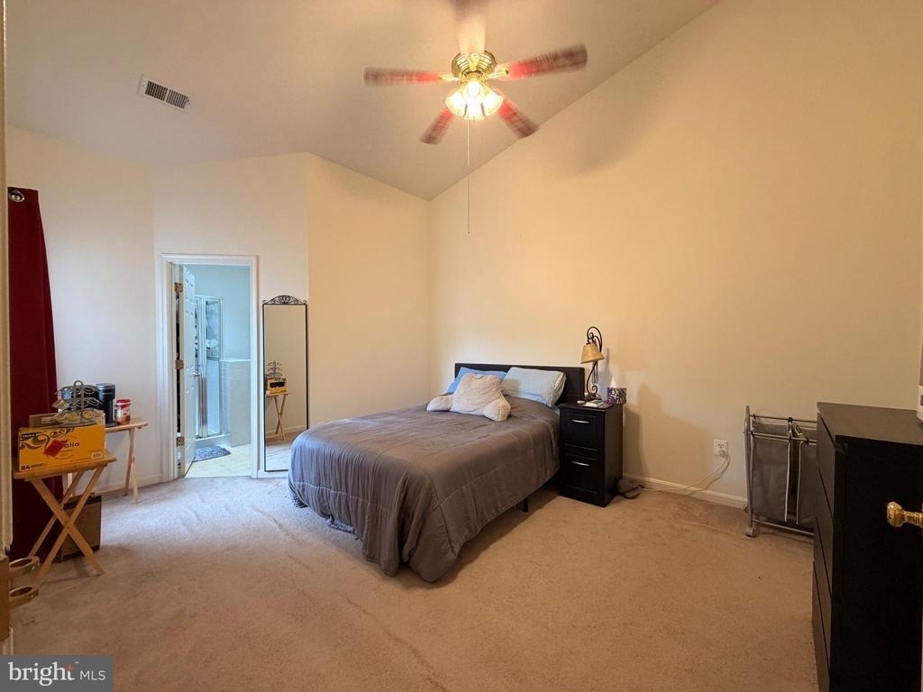 4663 Flatlick Branch Drive - Photo 11