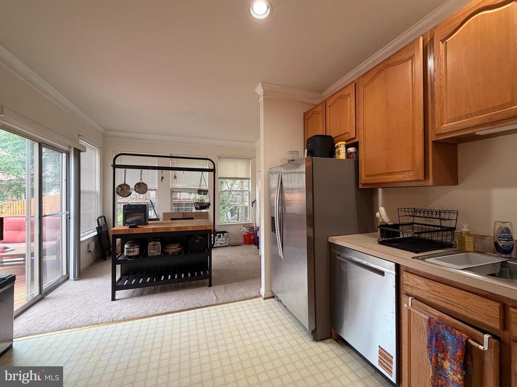 4663 Flatlick Branch Drive - Photo 7