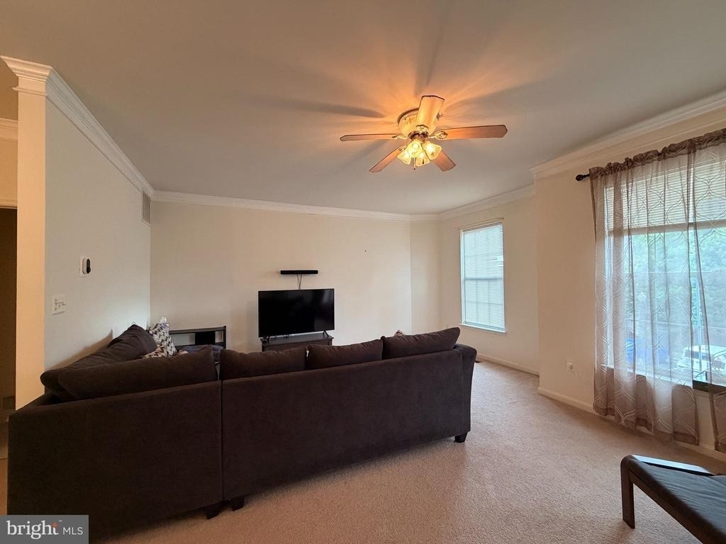 4663 Flatlick Branch Drive - Photo 2