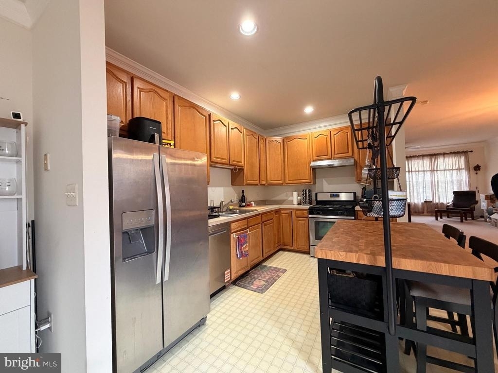 4663 Flatlick Branch Drive - Photo 6