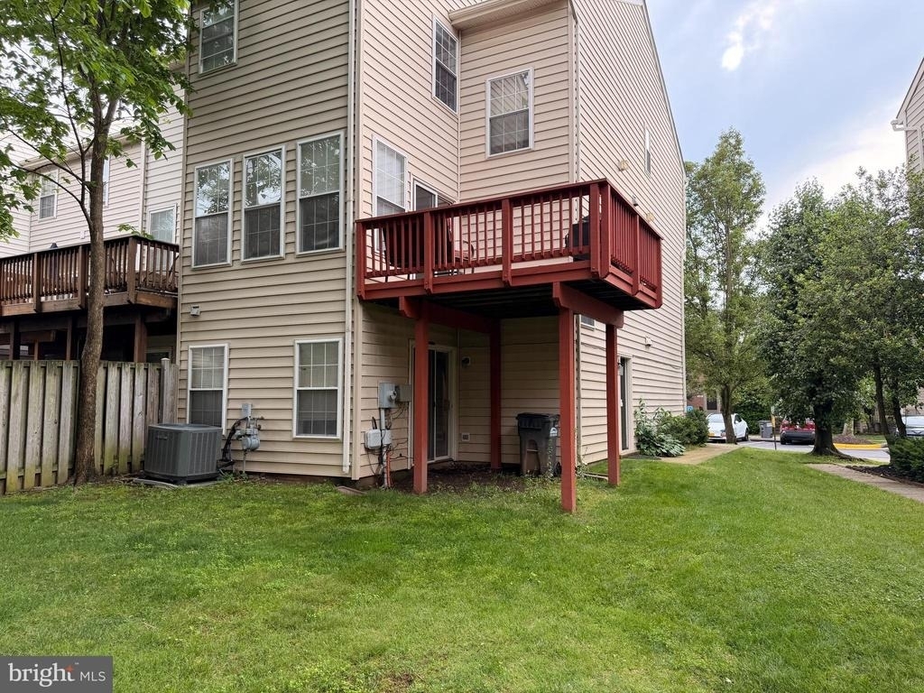 4663 Flatlick Branch Drive - Photo 20