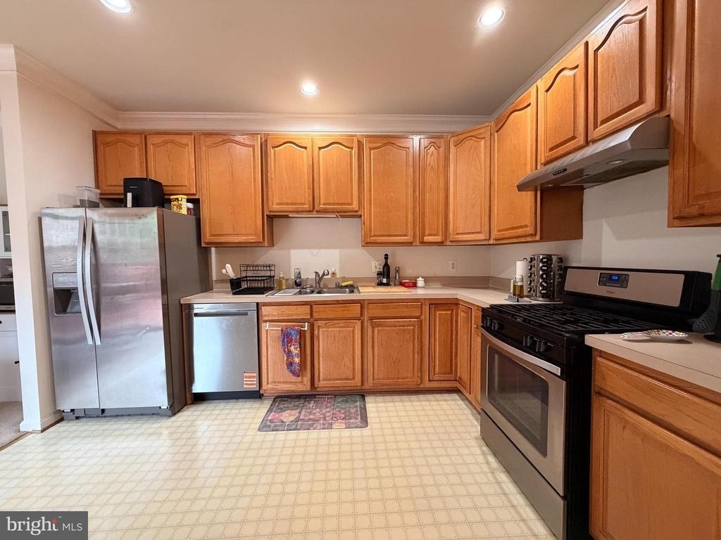 4663 Flatlick Branch Drive - Photo 8