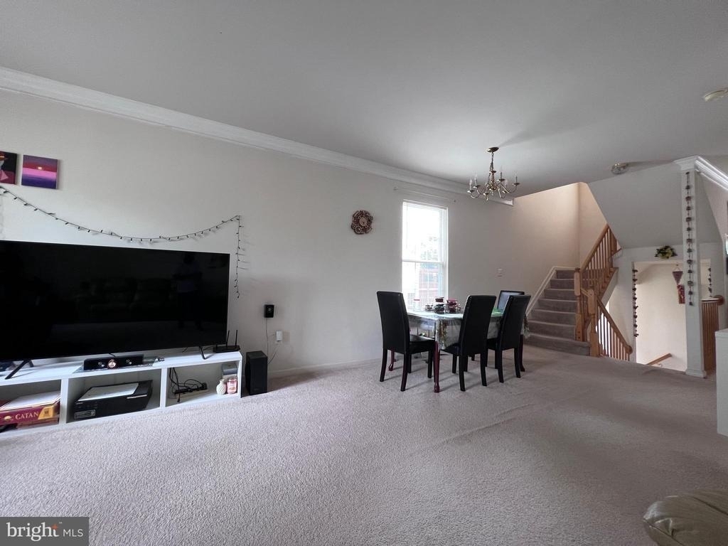 4663 Flatlick Branch Drive - Photo 4