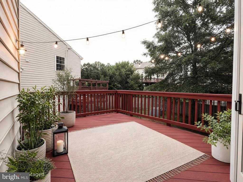 4663 Flatlick Branch Drive - Photo 1