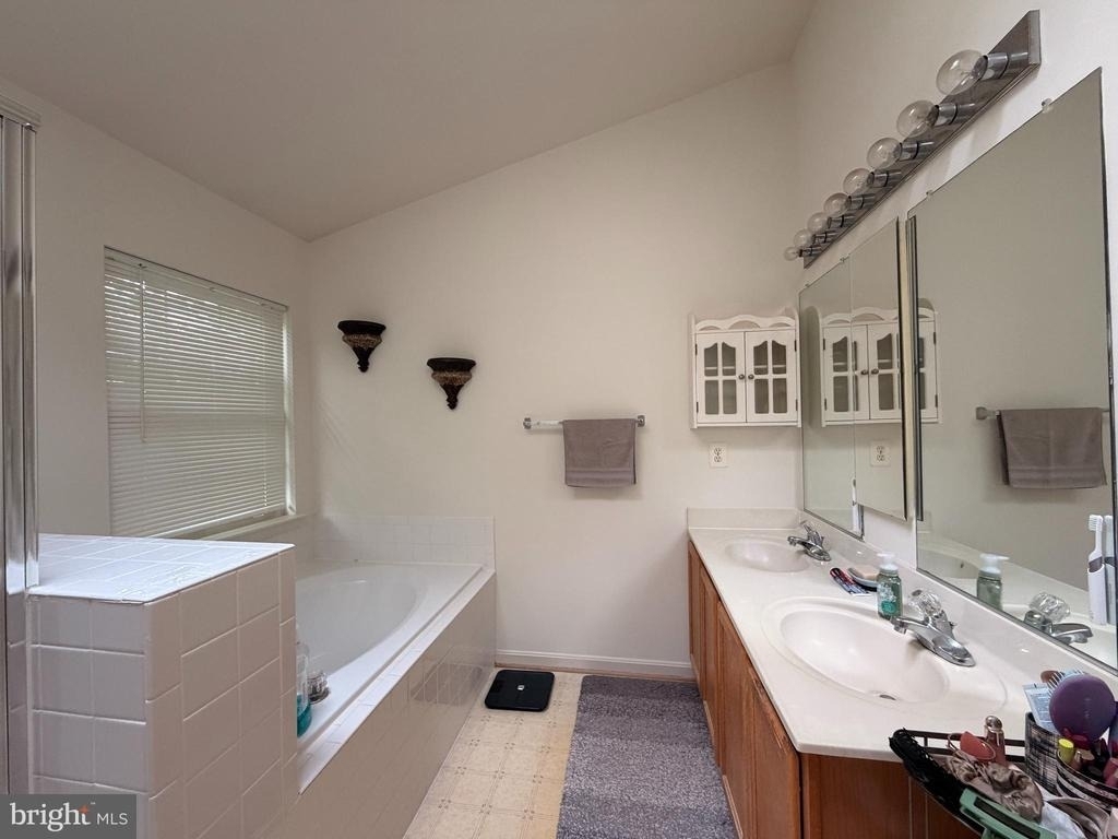 4663 Flatlick Branch Drive - Photo 12