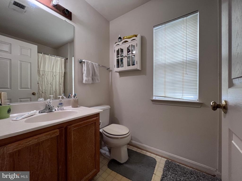 4663 Flatlick Branch Drive - Photo 18