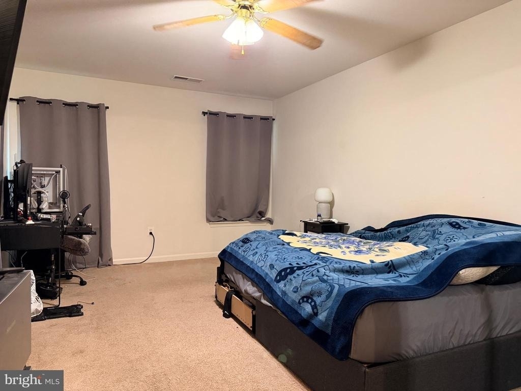 4663 Flatlick Branch Drive - Photo 21