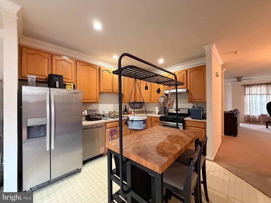 4663 Flatlick Branch Drive - Photo 5