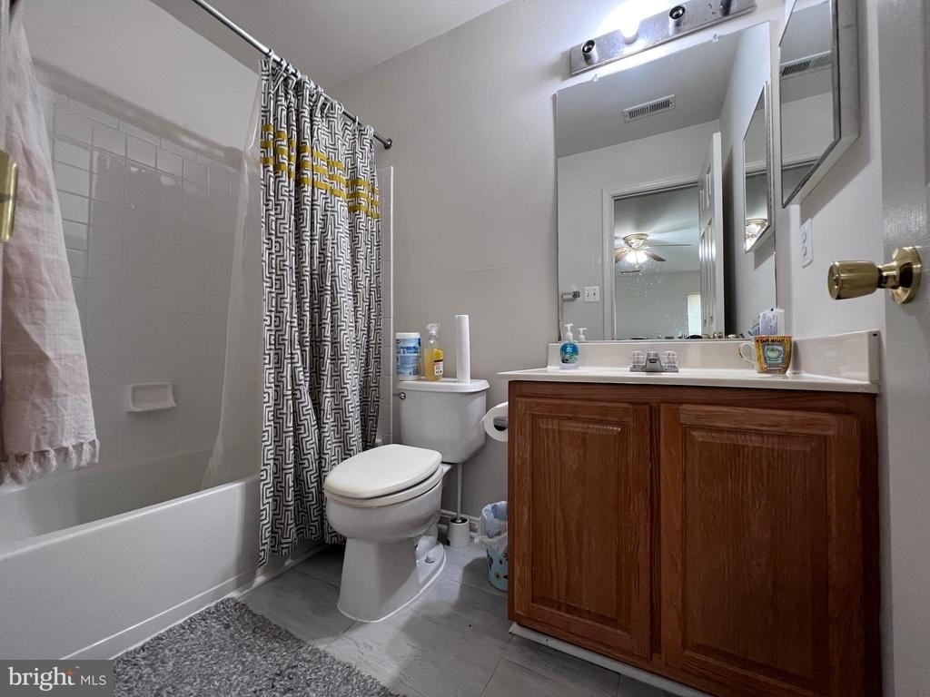 4663 Flatlick Branch Drive - Photo 22