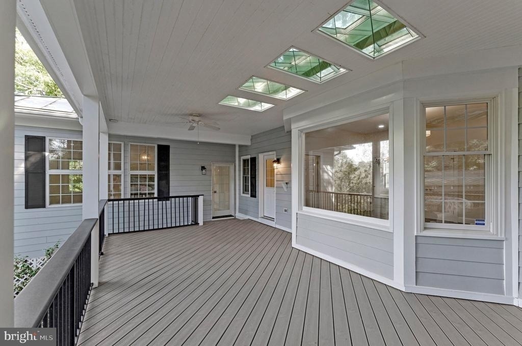 10034 Scenic View Terrace - Photo 51
