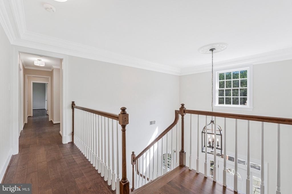 10034 Scenic View Terrace - Photo 24