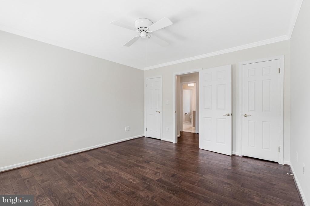 10034 Scenic View Terrace - Photo 32