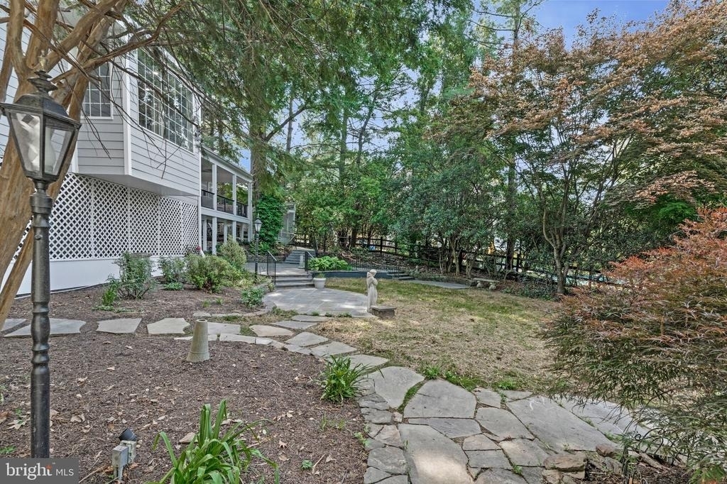 10034 Scenic View Terrace - Photo 61