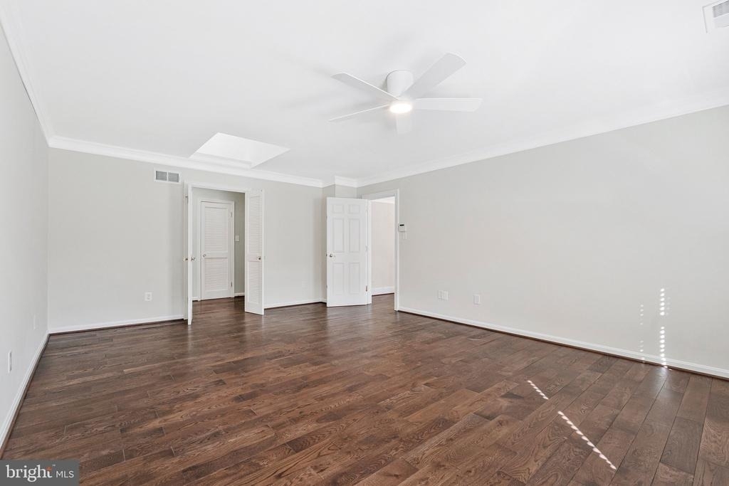 10034 Scenic View Terrace - Photo 27