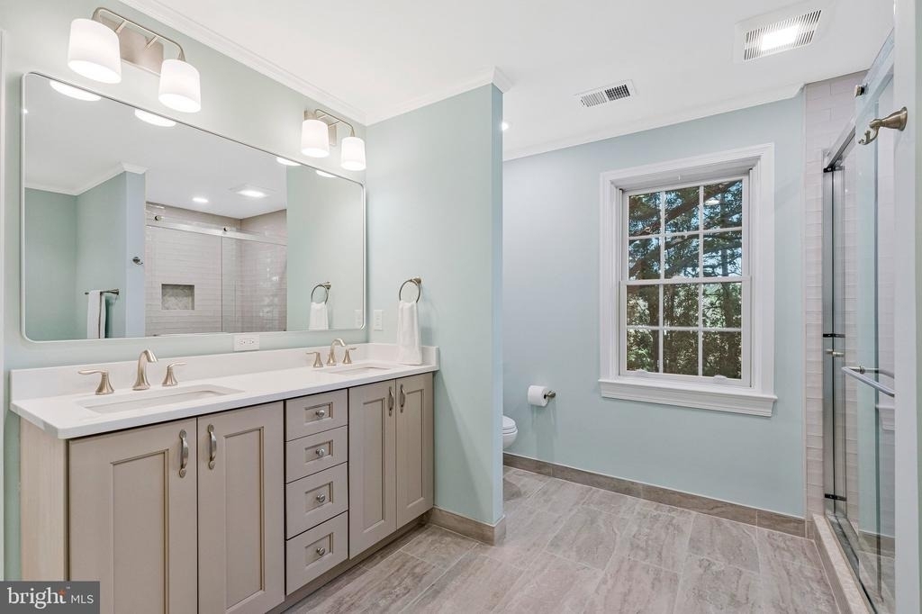 10034 Scenic View Terrace - Photo 30