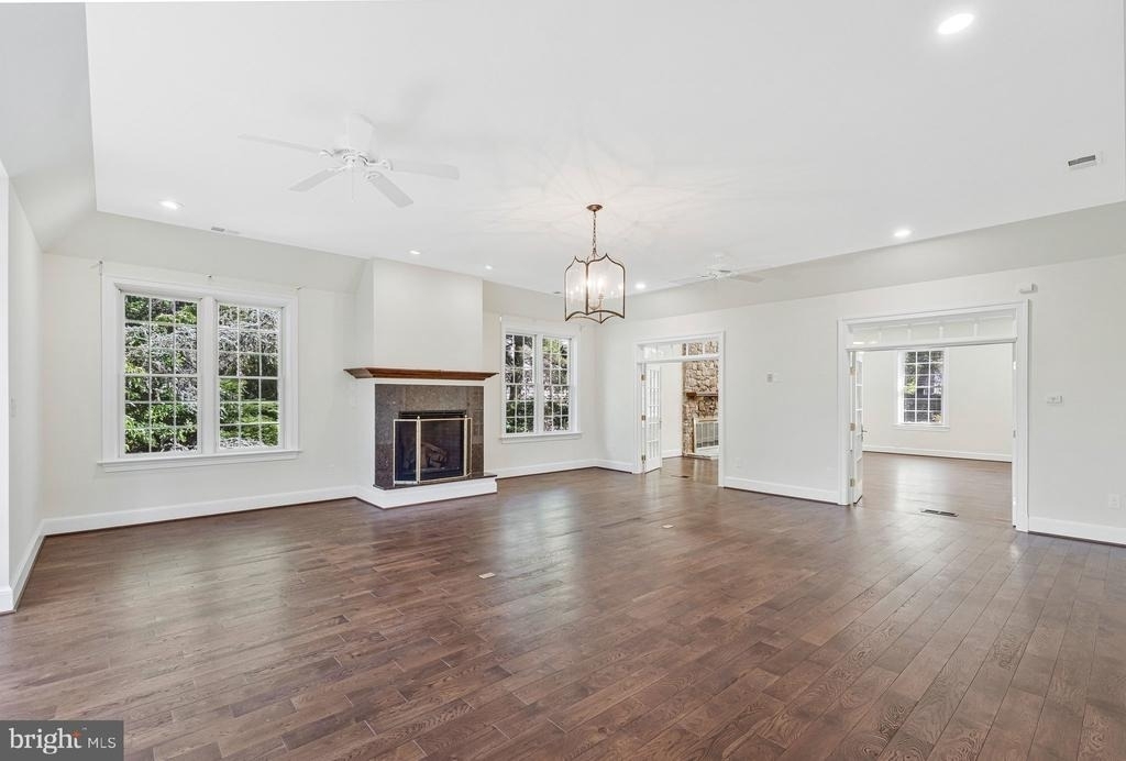 10034 Scenic View Terrace - Photo 21