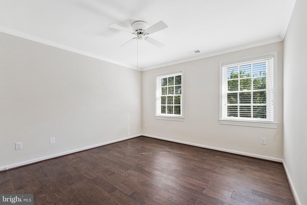 10034 Scenic View Terrace - Photo 31