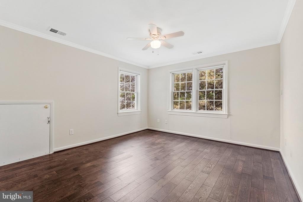 10034 Scenic View Terrace - Photo 39