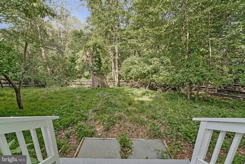 10034 Scenic View Terrace - Photo 64