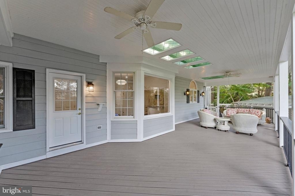 10034 Scenic View Terrace - Photo 52